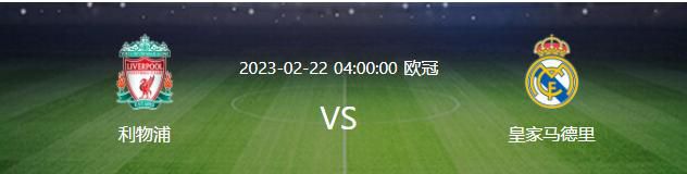 白海表示，;为了避免在片场吵架，我跟杜可风一起完成了剧本，事实证明14天完成所有任务是一种非常实用且新鲜的做法